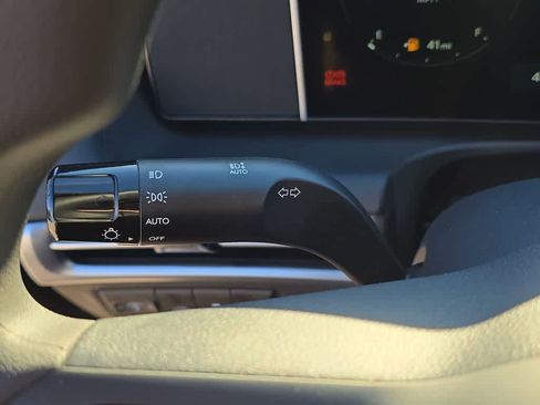 New 2026 Hyundai Santa Cruz SEL image 25