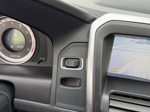 Used 2013 Volvo XC60 T6 image 20