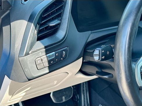 Certified 2022 BMW 228i Gran Coupe 228i w/ M Sport Package image 10