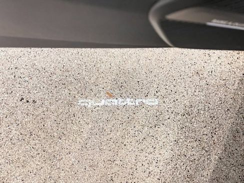 Used 2018 Audi Q5 2.0T Premium Plus w/ Premium Plus Package image 32