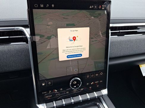 New 2026 GMC Sierra EV Elevation image 8