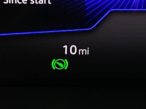 New 2026 Volkswagen Jetta SE image 16