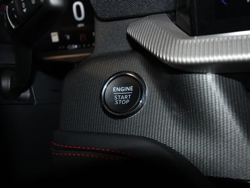 New 2026 Ford Explorer ST-Line w/ ST-Line Street Pack image 12