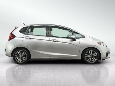 Used 2015 Honda Fit EX image 6