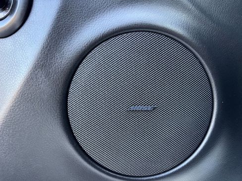 Used 2013 Maserati GranTurismo Sport image 17