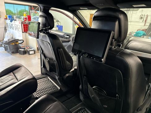 Used 2019 Dodge Grand Caravan GT image 50