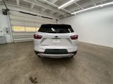 Used 2019 Chevrolet Blazer LT image 5