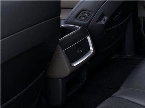 New 2026 Kia Carnival EX image 53