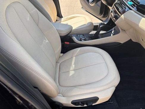 Used 2018 BMW X1 xDrive28i AWD/4WD image 10