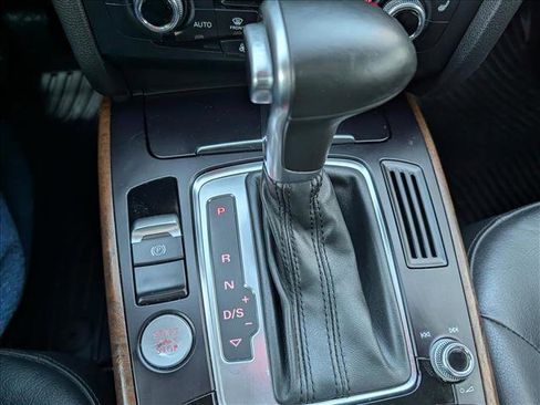 Used 2015 Audi A5 2.0T Premium Plus image 31