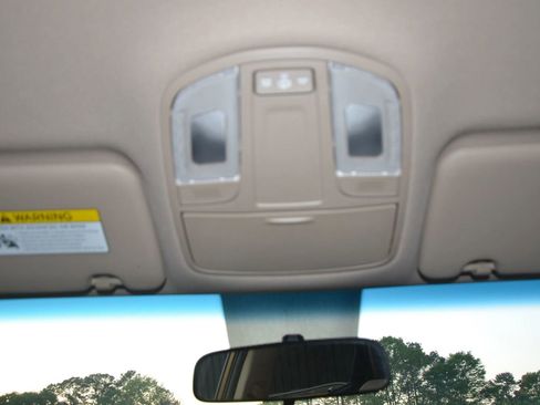 Used 2016 Hyundai Tucson Sport image 24