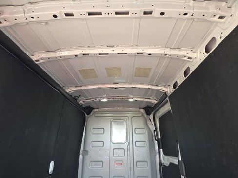 New 2026 Ford Transit 350 Base image 14