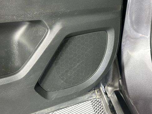 Used 2019 Honda Odyssey EX-L image 18