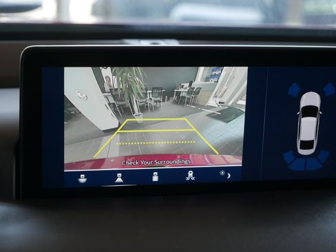 Certified 2023 Acura TLX Type S AWD/4WD image 27