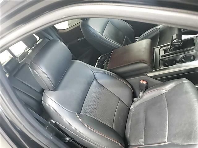 Used 2021 Ford F150 Lariat w/ Equipment Group 502A High AWD/4WD image 19