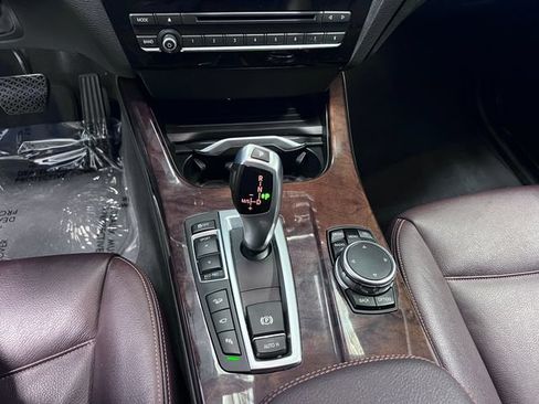 Used 2016 BMW X3 xDrive28d AWD/4WD image 29