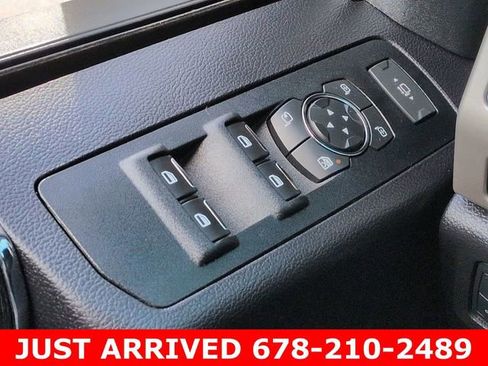 Used 2021 Ford F250 Lariat w/ Lariat Ultimate Package image 27