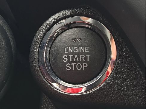 New 2026 Subaru Crosstrek 2.5i AWD/4WD image 17