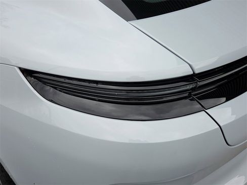 New 2026 Porsche Panamera GTS image 26