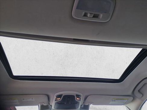 Used 2024 Subaru Outback Touring image 16