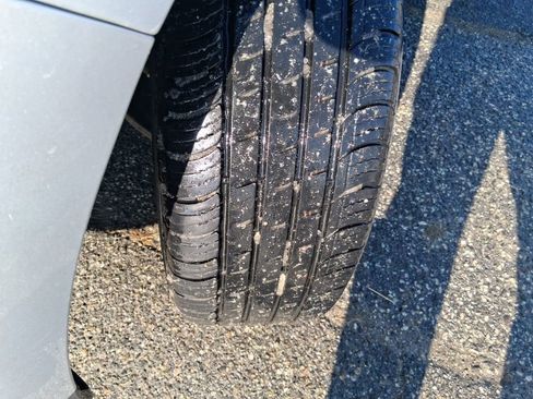 Used 2018 Kia Soul image 24