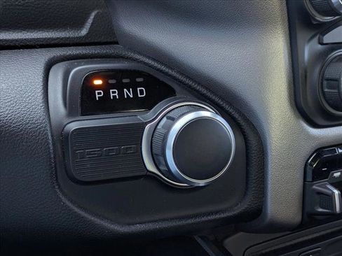 Used 2019 RAM 1500 Big Horn image 12