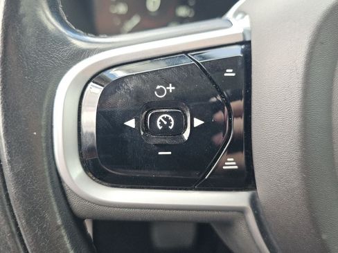 Used 2019 Volvo XC90 T6 Inscription AWD/4WD image 12