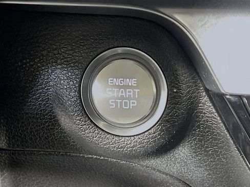 Used 2023 Kia Telluride SX Prestige X-Pro AWD/4WD image 19