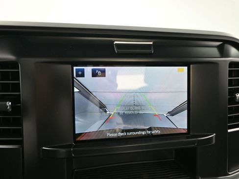 New 2026 Ford F350 XL image 20