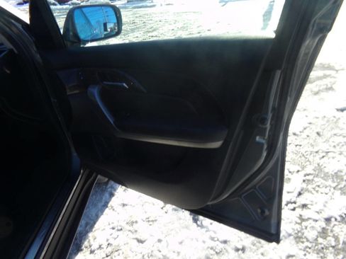 Used 2010 Acura MDX SH AWD w/Tech 4dr SUV w/Techno image 37