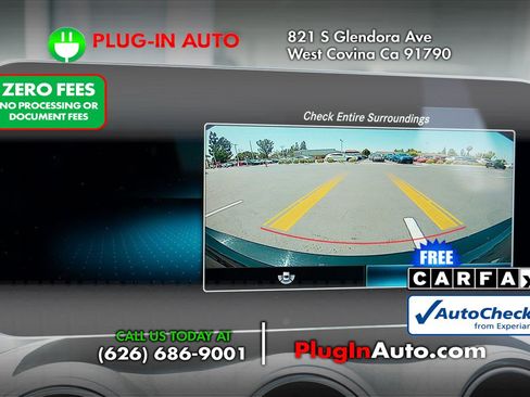 Used 2021 Mercedes-Benz C 300 Sedan image 37