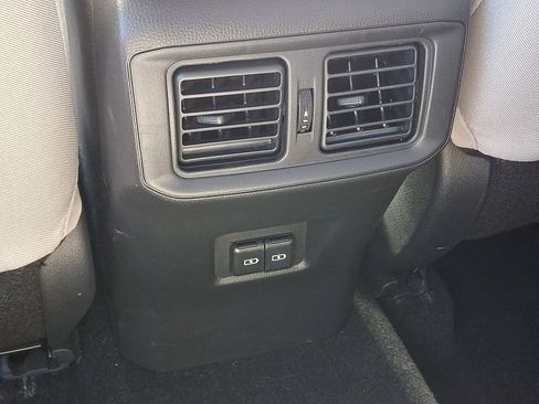 Certified 2025 Toyota RAV4 XLE w/ Convenience Package image 11