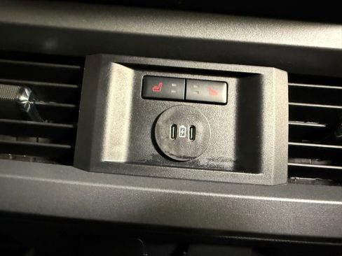 Used 2024 Ford F250 Lariat image 35