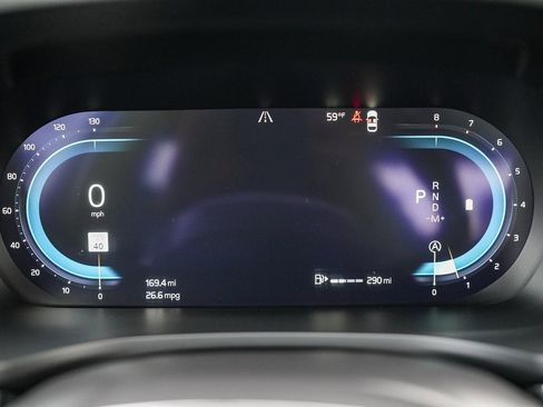 Used 2024 Volvo S60 B5 Core image 21