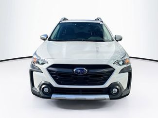 Used 2024 Subaru Outback Touring XT w/ Popular Package #2 video 2