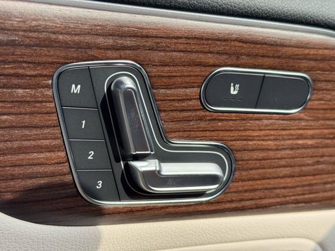 Certified 2026 Mercedes-Benz GLA 250 4MATIC image 29