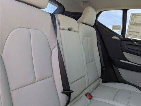 New 2026 Volvo XC40 B5 Plus w/ Protection Package Premier AWD/4WD image 13