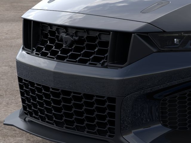 New 2026 Ford Mustang Dark Horse SC RWD image 17