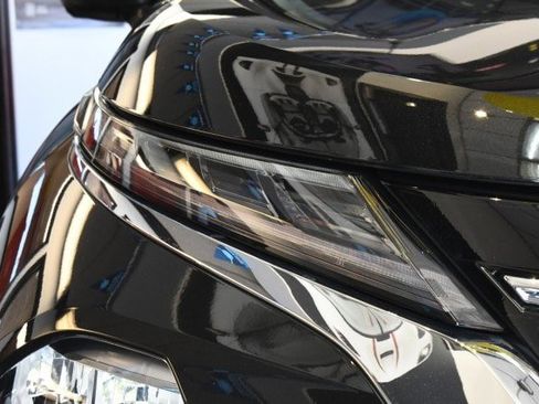 New 2026 Mitsubishi Outlander SEL AWD/4WD image 4
