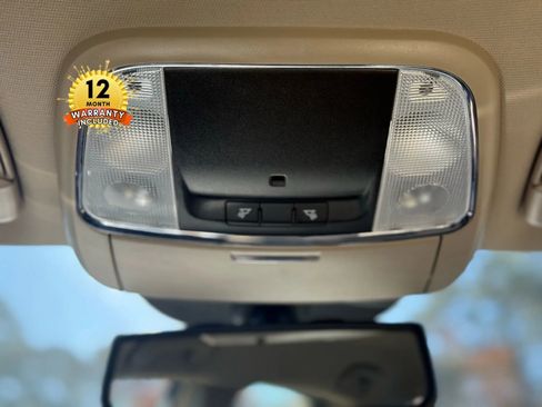 Used 2014 Chrysler 300 image 80