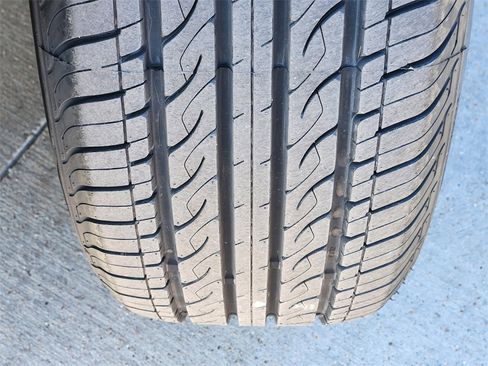 Used 2016 Kia Soul Base image 11