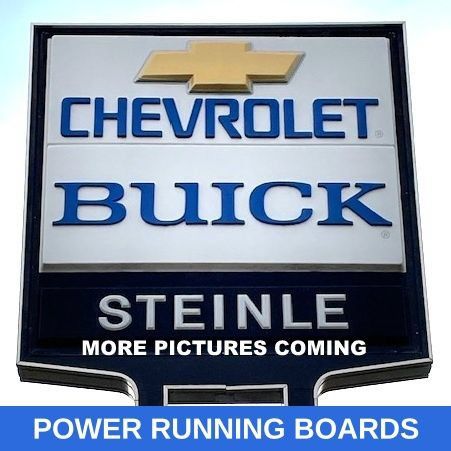 Used 2020 Ford Mustang GT Premium w/ Equipment Group 401A RWD image 14