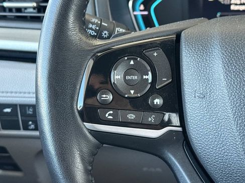 Used 2019 Honda Odyssey Elite image 31