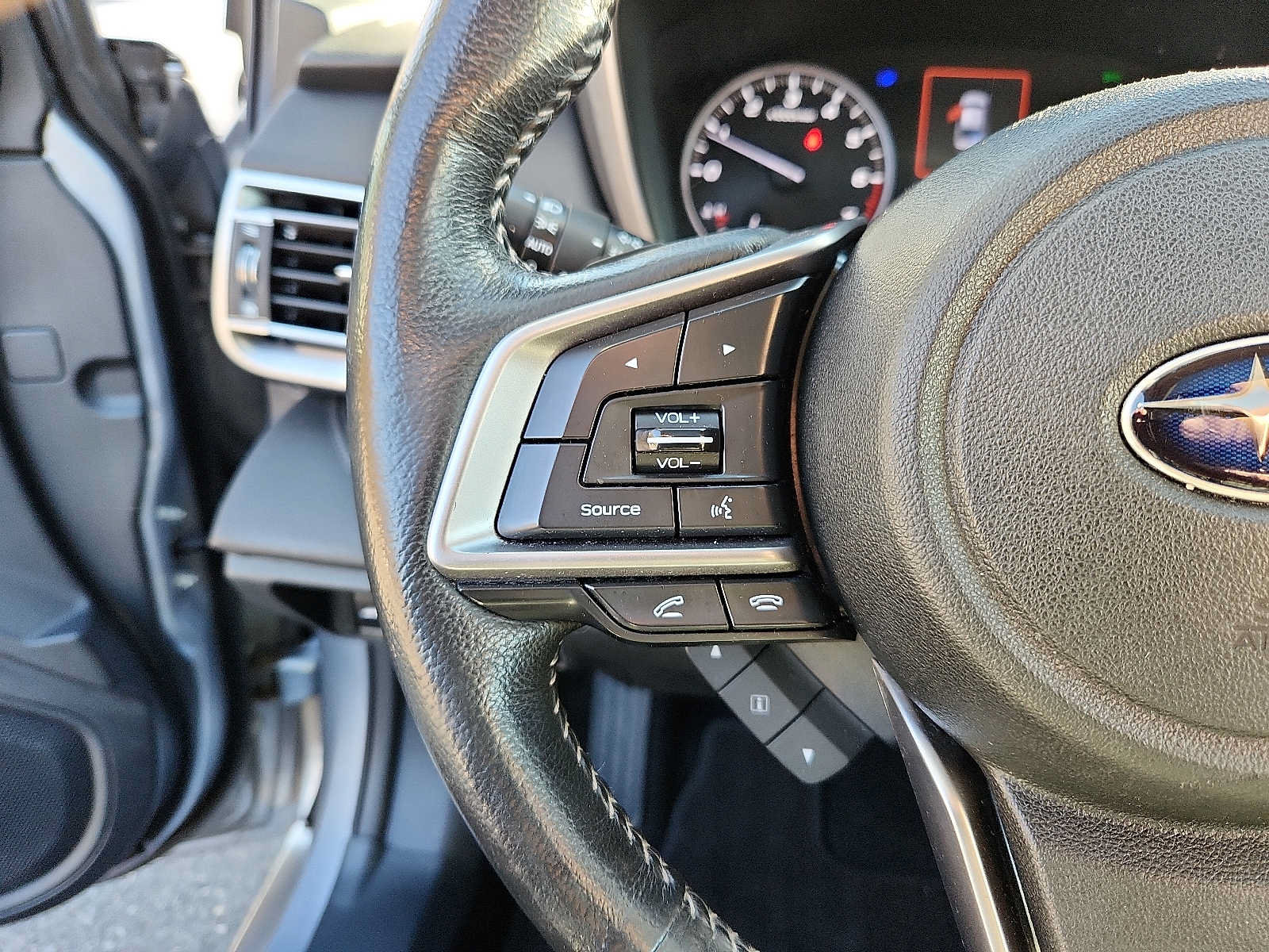 Used 2022 Subaru Legacy Limited AWD/4WD image 20