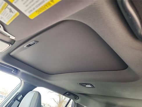 New 2026 Subaru Outback Limited AWD/4WD image 26
