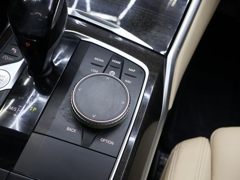 Used 2019 BMW 330i Sedan image 28