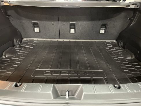 Used 2023 Subaru Crosstrek 2.0i Premium image 11