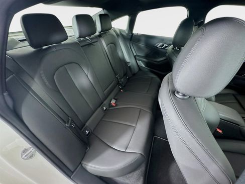 Used 2023 BMW 228i xDrive Gran Coupe 228i xDrive w/ Premium Package 2 image 29