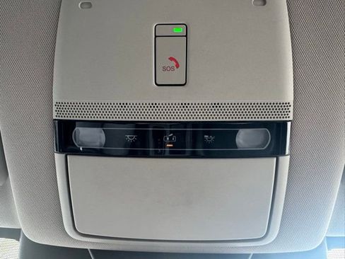 Used 2023 Nissan Ariya ENGAGE e-4ORCE image 47