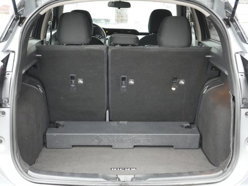 Used 2021 Nissan Kicks SV w/ Exterior Package image 19